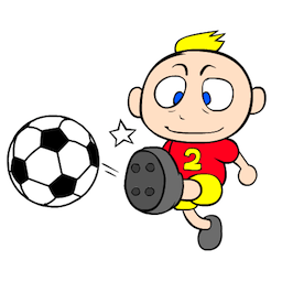 clip_foot