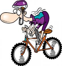 velo